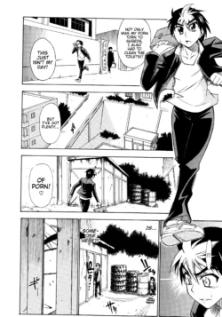 Page 191
