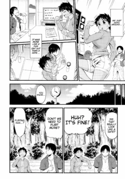 Page 145