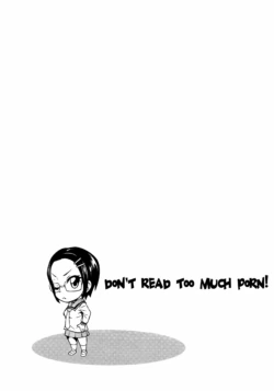 Page 211