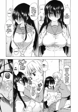 Page 170
