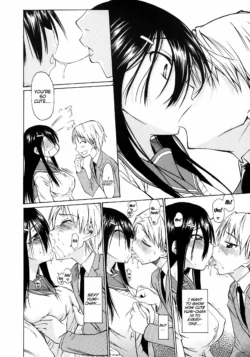 Page 171