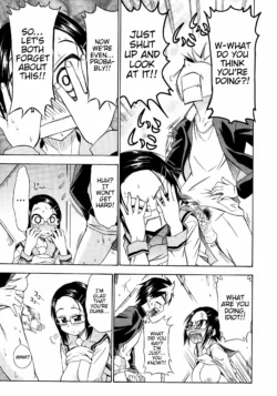 Page 198