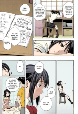 Page 29