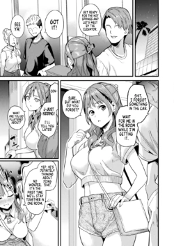 Page 198