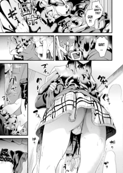 Page 105