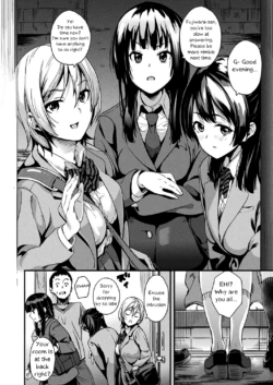 Page 118