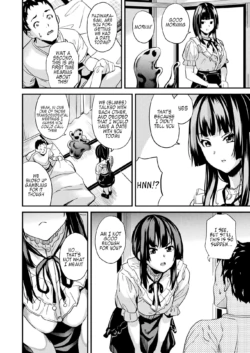 Page 172