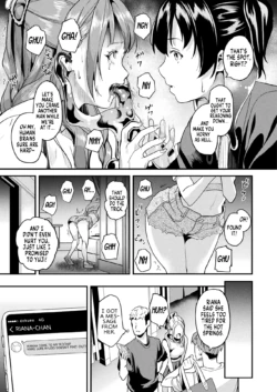 Page 200
