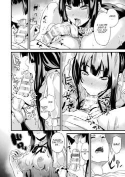 Page 178