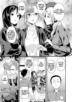 Page 147