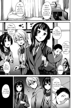 Page 119
