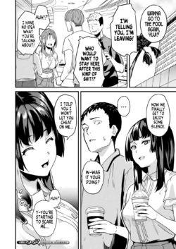 Page 209