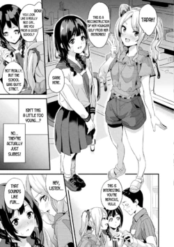 Page 155