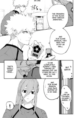 Page 56