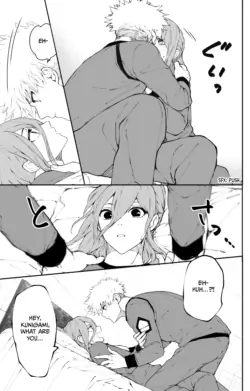 Page 50
