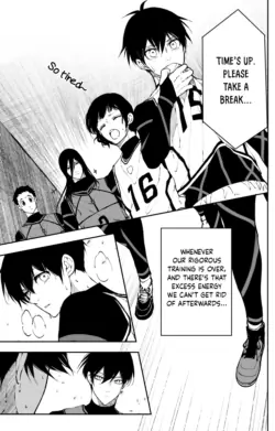 Page 102