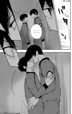Page 80
