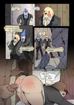 Page 43