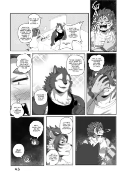 Page 43