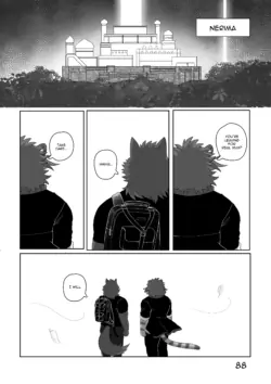 Page 88