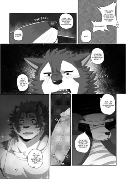 Page 51