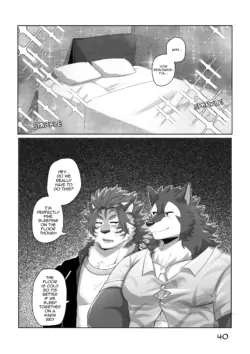 Page 40