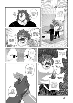 Page 84