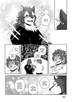 Page 82