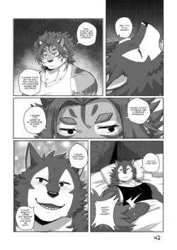 Page 42