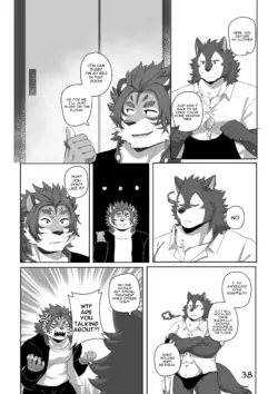Page 38