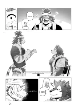 Page 21