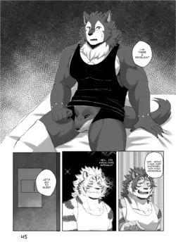 Page 45