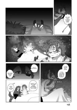 Page 48