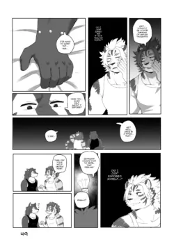 Page 49
