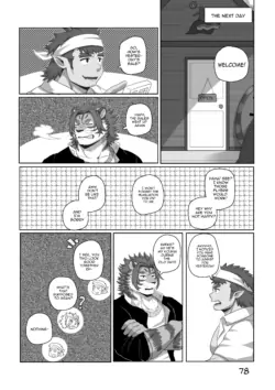 Page 78