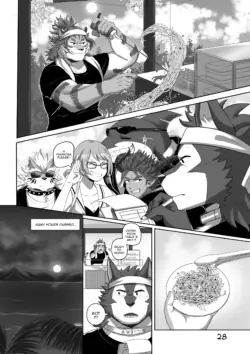 Page 28