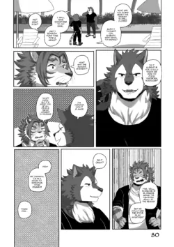 Page 80