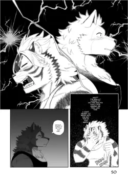 Page 50