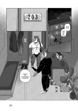 Page 37