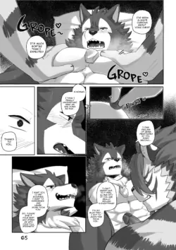 Page 65