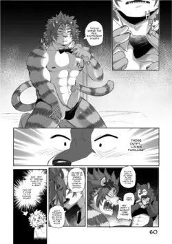 Page 60