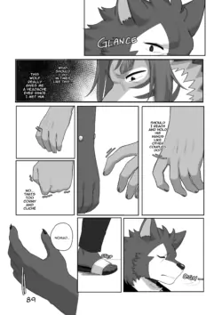 Page 89
