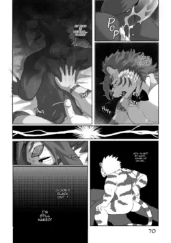 Page 70