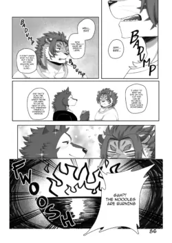 Page 86