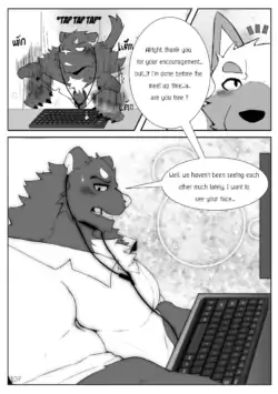 Page 111
