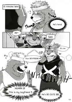Page 48