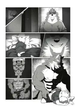 Page 96