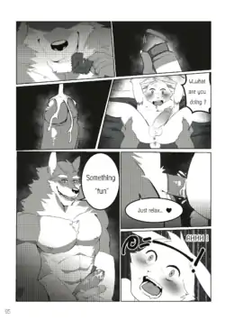 Page 99