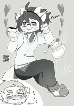 Page 87