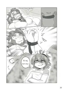 Page 81